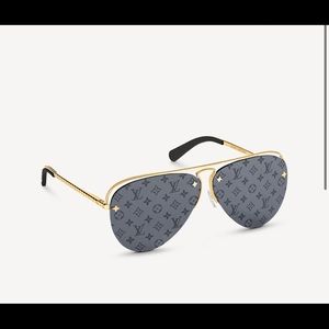Louis Vuitton Sunglasses